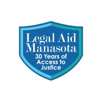 Legal Aid Of Manasota, Inc.