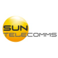 Suntelecomms Pty, Ltd.