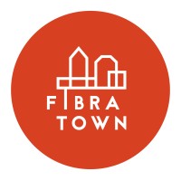 FIBRATOWN S.L. logo - Similar company to Binary Generations