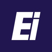 Everhard Industries logo - Similar company to Cascade Australia