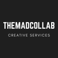 @Themadcollab