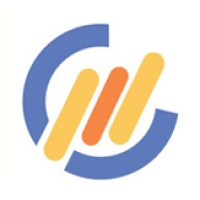 Coltri Marthub logo - Similar company to Otherlogic Creative Solutions