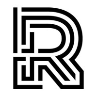 The Rookies logo - Similar company to Cg Record