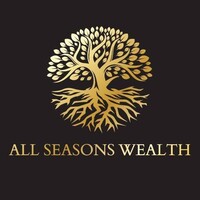 All Seasons Wealth logo - Similar company to R2 Innovative Technologies