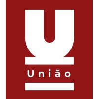 União Vistorias logo - Similar company to Agramax Vistorias