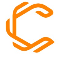 Continental Hotel Hurghada logo - Similar company to Senzo Mall