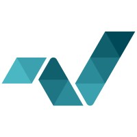 VentureSignals.io logo - Similar company to Chic Influence Llc