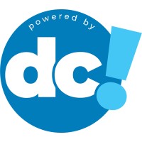 DotCom Global Media logo - Similar company to Dot.Com