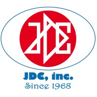 JDC INTERNATIONAL