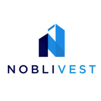 Noblivest logo - Similar company to Stanton Blackwell