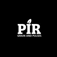 Pir Grain and Pulses Trade logo - Similar company to Broker Pulse