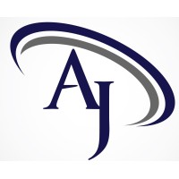 Aradhya Jewels logo - Similar company to Gemkara
