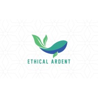 ETHICAL ARDENT PVT LTD logo - Similar company to Clé Maison De Mode