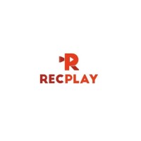 RECPLAY logo - Similar company to Recplay