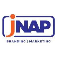 JNAP Consulting logo - Similar company to Btcaas Consultants