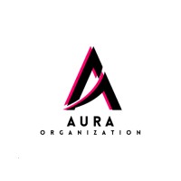 Aura.sg logo - Similar company to Twospuds