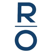 Raleigh Outdoor logo - Similar company to Westminster Company