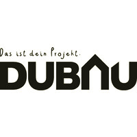 DUBAU GmbH logo - Similar company to Cornelia Augustin Home Staging Gmbh