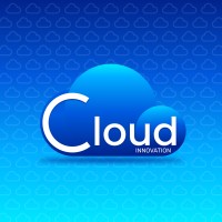 Cloud Innovation logo - Similar company to Cloud Innovation
