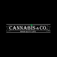 Cannabis & Co Perú logo - Similar company to Cann Farm