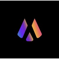 Marlen production logo - Similar company to Bitropia