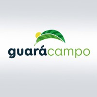 Guarácampo logo - Similar company to Agricola Estrela