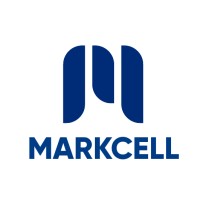Markcell Academy logo - Similar company to Patco