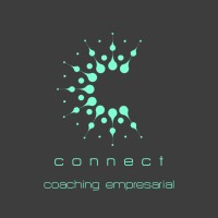 Connect - Coaching Empresarial logo - Similar company to Perspectivas Dmg