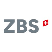 ZBS Zentralbeschaffung Schweiz AG logo - Similar company to Traffix Ag