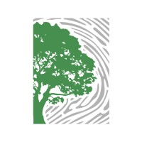 CSUN Forestry