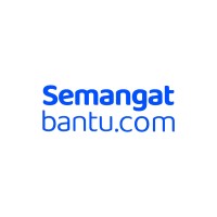 Semangatbantu.com logo - Similar company to Msec Operations Ug