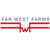 Far West Farms