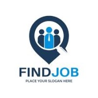 Find Job logo - Similar company to Linkedin Promotion