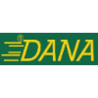 Dana Container, Inc.