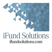 iFund Solutions logo - Similar company to Integra Private Wealth
