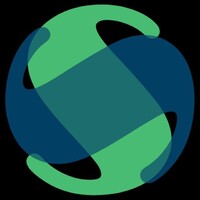 Selecto Solutions logo - Similar company to Viewix