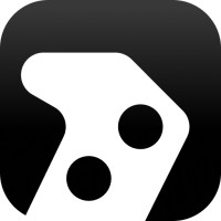 Celebratix logo - Similar company to Polarsteps