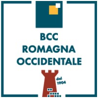 BCC della Romagna Occidentale logo - Similar company to Comune Di Cotignola
