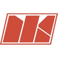 CV. Nagamas Prima Enterprise logo - Similar company to Niteksindo Multitech Perkasa