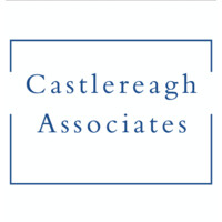 Castlereagh Associates Consultancy logo - Similar company to Azure Strategy