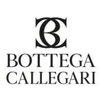 Bottega Callegari logo - Similar company to Ardop Lighting