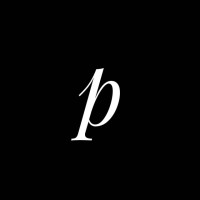 House of Patterns logo - Similar company to Alfresco Media