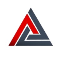 Triangle Software Solutions LTD logo - Similar company to Aimver