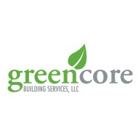 Greencore Building Services, LLC logo - Similar company to 𝗚𝗥𝗘𝗘𝗡𝗖𝗢𝗥𝗘