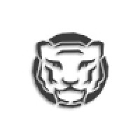 Tigress Global
