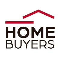 Home Buyers logo - Similar company to Epic Scale