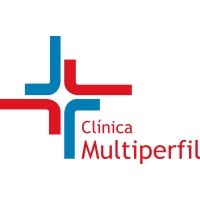 Clínica Multiperfil logo - Similar company to M3Tech - Consultoria De Tecnologia E Engenharia Lda