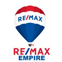 ريماكس إمبير - REMAX Empire EG logo - Similar company to Speedy Fix