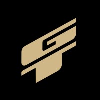GT Bicycles logo - Similar company to Priority Bicycles