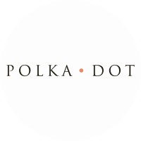 POLKA DOT GALLERY LTD logo - Similar company to Chiaroscuro Gallery